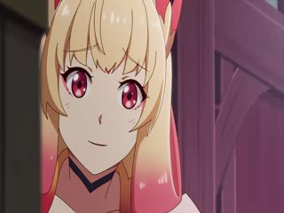 是王者啊？第四季